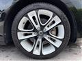 2018 Volvo V40