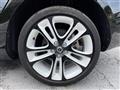 2018 Volvo V40