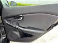 2018 Volvo V40