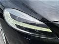 2018 Volvo V40