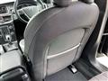 2018 Volvo V40