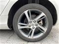 2018 Volvo V40