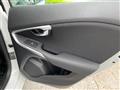 2018 Volvo V40