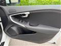 2018 Volvo V40