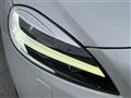 2018 Volvo V40