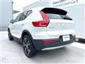 2022 Volvo XC40