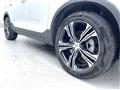 2022 Volvo XC40