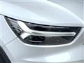2022 Volvo XC40