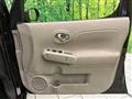 2013 Nissan Cube