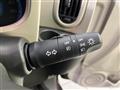 2013 Nissan Cube