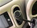 2013 Nissan Cube