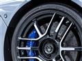 2023 Maserati Maserati Others