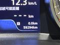 2020 Suzuki Suzuki Others