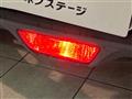 2020 Suzuki Suzuki Others