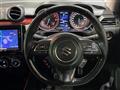 2020 Suzuki Suzuki Others
