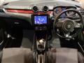2020 Suzuki Suzuki Others