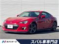 2016 Subaru BRZ
