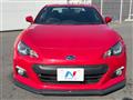 2016 Subaru BRZ