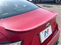 2016 Subaru BRZ