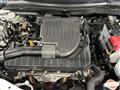 2013 Suzuki Swift