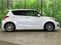 2013 Suzuki Swift