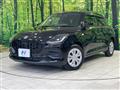 2024 Suzuki Swift