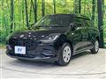 2024 Suzuki Swift