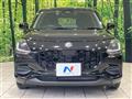 2024 Suzuki Swift