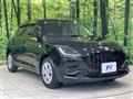 2024 Suzuki Swift