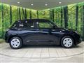 2024 Suzuki Swift