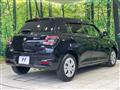 2024 Suzuki Swift