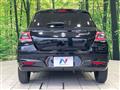 2024 Suzuki Swift