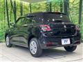 2024 Suzuki Swift