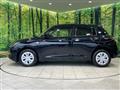 2024 Suzuki Swift