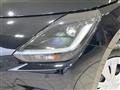 2024 Suzuki Swift