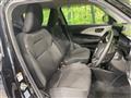 2024 Suzuki Swift