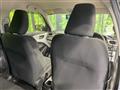 2024 Suzuki Swift