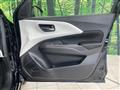 2024 Suzuki Swift