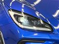 2023 Subaru BRZ