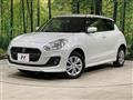 2020 Suzuki Swift