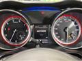2020 Suzuki Swift