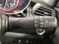 2020 Suzuki Swift