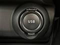 2020 Suzuki Swift