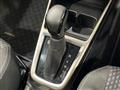 2020 Suzuki Swift