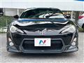 2016 Toyota 86