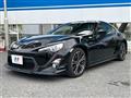 2016 Toyota 86