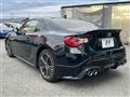 2016 Toyota 86