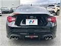 2016 Toyota 86