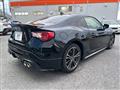 2016 Toyota 86