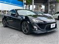 2016 Toyota 86